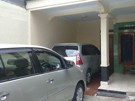 Maison à vendre à Pulo Gadung, Jakarta, Pulo Gadung