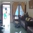 Maison à vendre à Pulo Gadung, Jakarta, Pulo Gadung