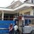 Maison à vendre à Pulo Gadung, Jakarta, Pulo Gadung