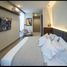 1 Schlafzimmer Wohnung zu verkaufen in Monterrey, Nuevo Leon, Monterrey, Nuevo Leon