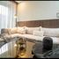 1 Schlafzimmer Wohnung zu verkaufen in Monterrey, Nuevo Leon, Monterrey, Nuevo Leon