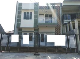 4 Kamar Rumah for sale in Cilincing, Jakarta Utara, Cilincing