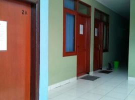 14 Bedroom House for sale in 23 Paskal Shopping Center, Andir, Sumurbandung