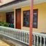 14 Bedroom House for sale in 23 Paskal Shopping Center, Andir, Sumurbandung