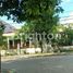 25 Bedroom Villa for sale in East Jawa, Gayungan, Surabaya, East Jawa