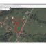  Grundstück zu verkaufen in Salento, Quindio, Salento