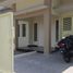 2 Bedroom House for sale in Sidoarjo, East Jawa, Sidoarjo, Sidoarjo