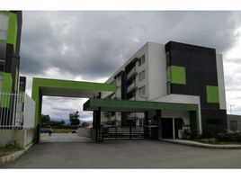 3 Habitación Apartamento en venta en Armenia, Quindio, Armenia