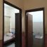 2 Habitación Casa en venta en Sidoarjo, East Jawa, Sidoarjo, Sidoarjo, East Jawa