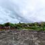 5 Habitación Casa en venta en Ungasan, Bali, Ungasan, Badung, Bali