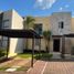 3 Schlafzimmer Haus zu verkaufen in Morelia, Michoacan, Morelia, Michoacan