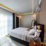 2 Kamar Vila for sale in Ginyar, Bali, Ginyar