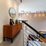 2 Kamar Vila for sale in Ginyar, Bali, Ginyar