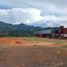 Terrain à vendre à Copacabana, Antioquia, Copacabana