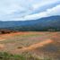 Terrain à vendre à Copacabana, Antioquia, Copacabana