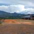 Terrain à vendre à Copacabana, Antioquia, Copacabana