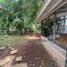 2 Bedroom Villa for sale in Panama City Panama, Bella Vista, Panama City