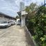 2 Bedroom Villa for sale in Panama City Panama, Bella Vista, Panama City