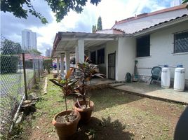 2 Bedroom Villa for sale in Panama City Panama, Bella Vista, Panama City