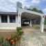 2 Bedroom Villa for sale in Panama City Panama, Bella Vista, Panama City