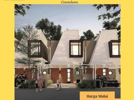 2 Bedroom House for sale in Majalengka, West Jawa, Kartajati, Majalengka