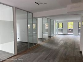 127 m² Office for rent in Naucalpan De Juarez, Mexico, Naucalpan De Juarez