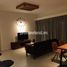 4 Bedroom Apartment for rent in Thao Dien, Ho Chi Minh City, Thao Dien