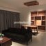 4 Bedroom Apartment for rent in Thao Dien, Ho Chi Minh City, Thao Dien