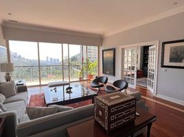 3 Schlafzimmer Quinta zu verkaufen in Huixquilucan, Mexico, Huixquilucan, Mexico, Mexiko