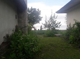 2 Schlafzimmer Villa zu verkaufen in Lombok Barat, West Nusa Tenggara, Sekotong Tengah