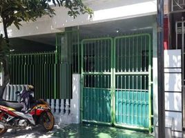 3 Bedroom House for sale in Wiyung, Surabaya, Wiyung