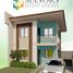 3 chambre Villa for sale in Trece Martires City, Cavite, Trece Martires City