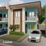 3 chambre Villa for sale in Trece Martires City, Cavite, Trece Martires City