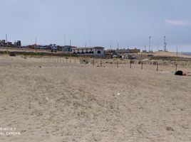  Terrain for sale in Mollendo, Islay, Mollendo