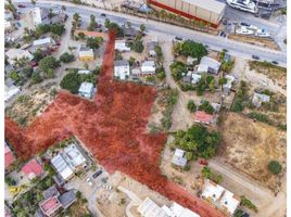  Grundstück zu verkaufen in La Paz, Baja California Sur, La Paz