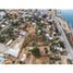  Terrain for sale in Baja California Sur, La Paz, Baja California Sur