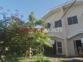 3 Bedroom Apartment for rent in Negros Oriental, Negros Island Region, Sibulan, Negros Oriental