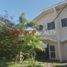 3 Bedroom Apartment for rent in Sibulan, Negros Oriental, Sibulan