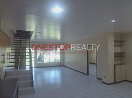 3 Bedroom Apartment for rent in Sibulan, Negros Oriental, Sibulan