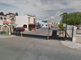 2 Bedroom Apartment for sale in Sonora, Hermosillo, Sonora