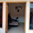 2 Schlafzimmer Villa zu verkaufen in Sawangan, West Jawa, Sawangan, Bogor