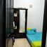 2 Schlafzimmer Villa zu verkaufen in Sawangan, West Jawa, Sawangan, Bogor
