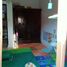 2 Schlafzimmer Villa zu verkaufen in Sawangan, West Jawa, Sawangan, Bogor