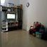 2 Schlafzimmer Villa zu verkaufen in Sawangan, West Jawa, Sawangan, Bogor