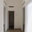 2 Kamar Rumah for sale in Husein Sastranegara International Airport, Andir, Sumurbandung