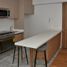  Apartamento en venta en Huixquilucan, México, Huixquilucan