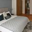  Apartamento en venta en Huixquilucan, México, Huixquilucan