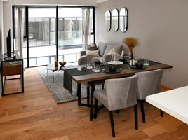  Apartamento en venta en Huixquilucan, México, Huixquilucan