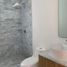  Apartamento en venta en Huixquilucan, México, Huixquilucan