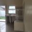 2 Bedroom House for sale in Soreang, Bandung, Soreang